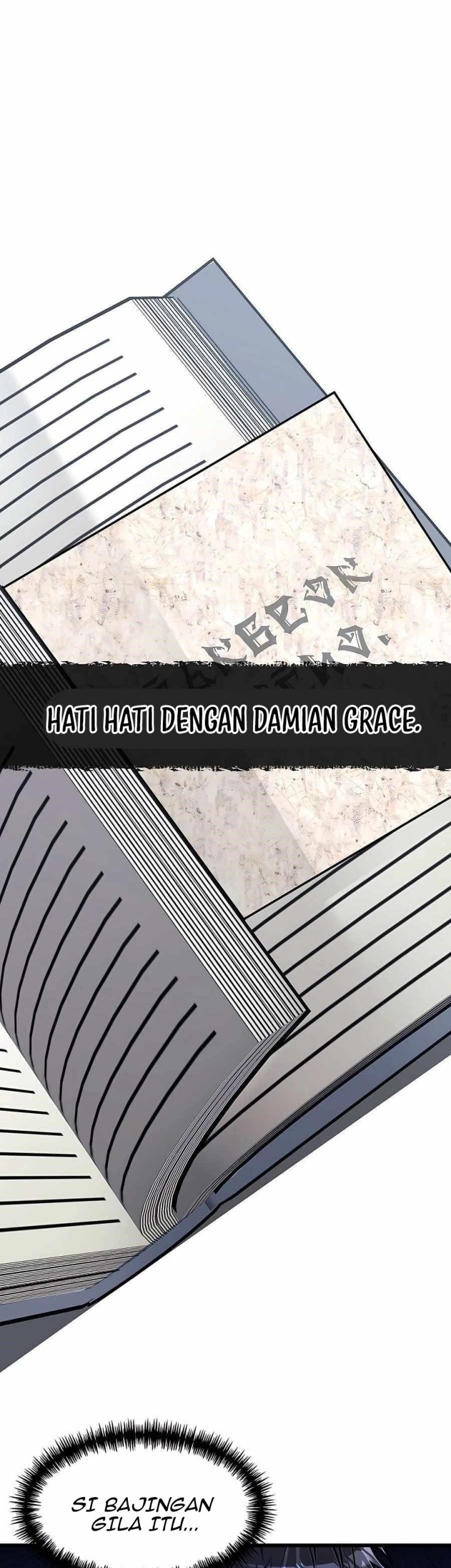 Chapter 15 - halaman 44