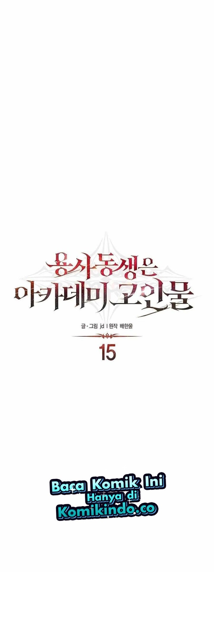 Chapter 15 - halaman 6