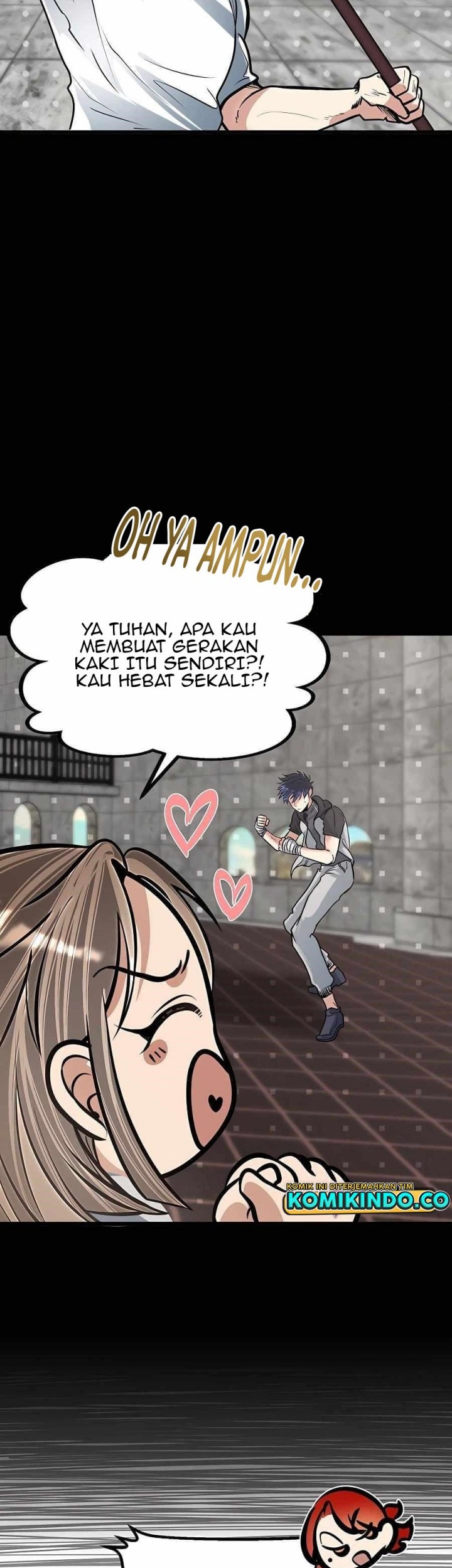 Chapter 15 - halaman 12