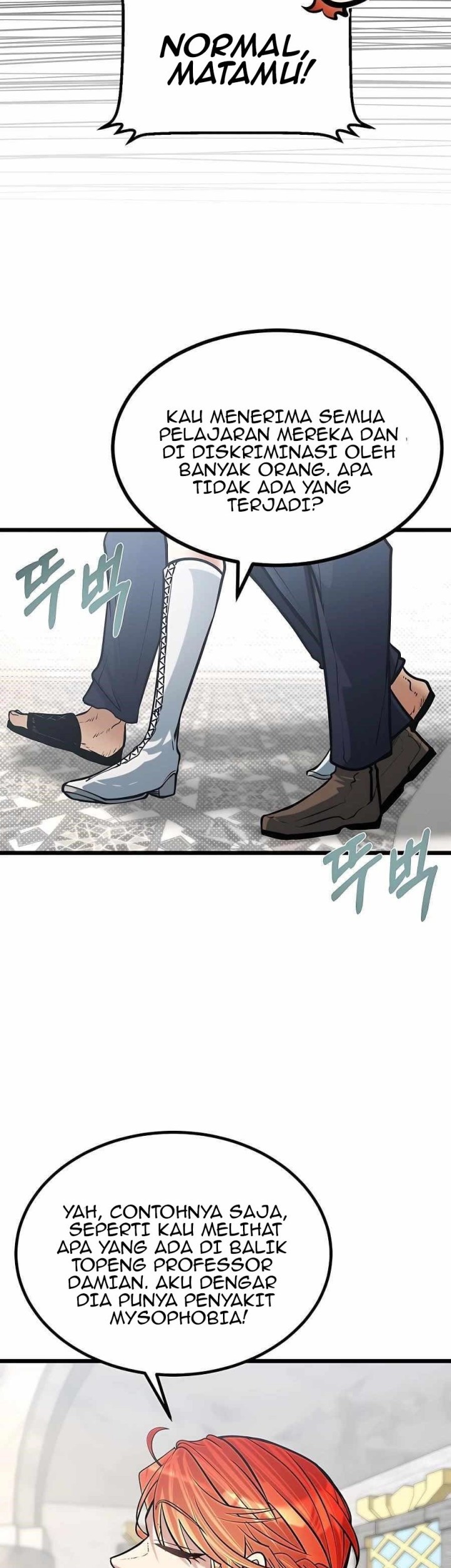 Chapter 15 - halaman 13