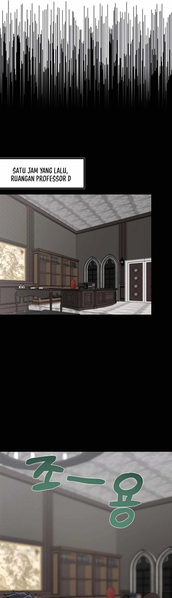 Chapter 15 - halaman 15
