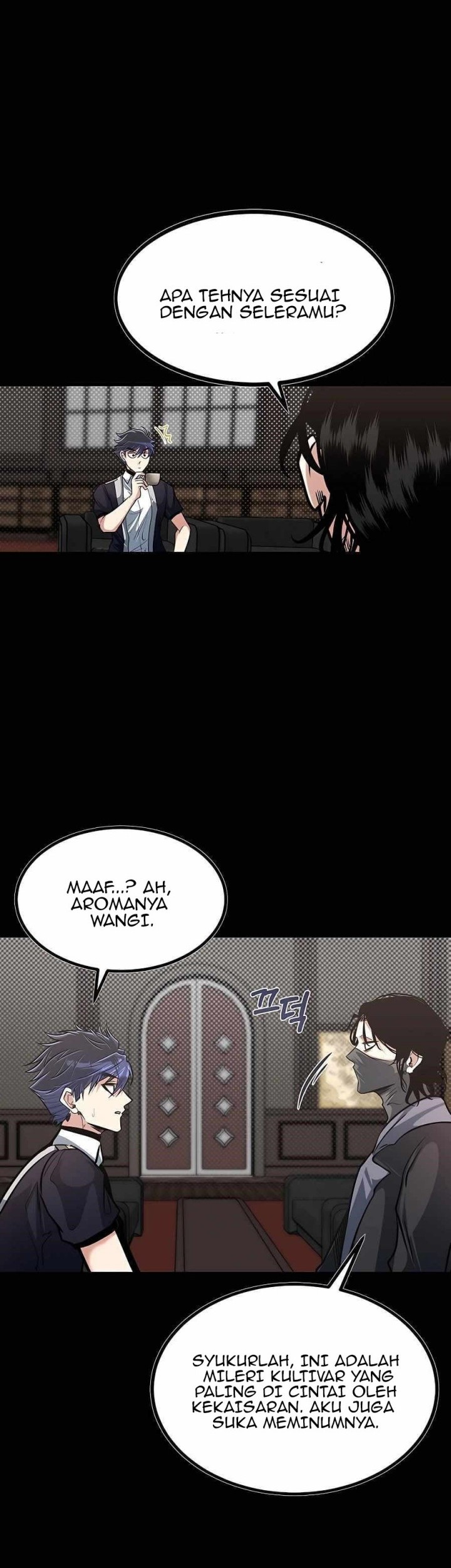Chapter 15 - halaman 18