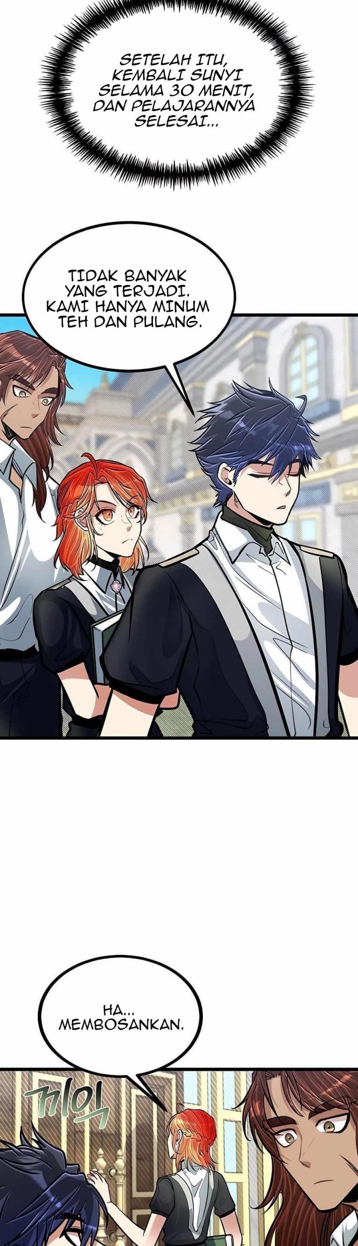 Chapter 15 - halaman 20