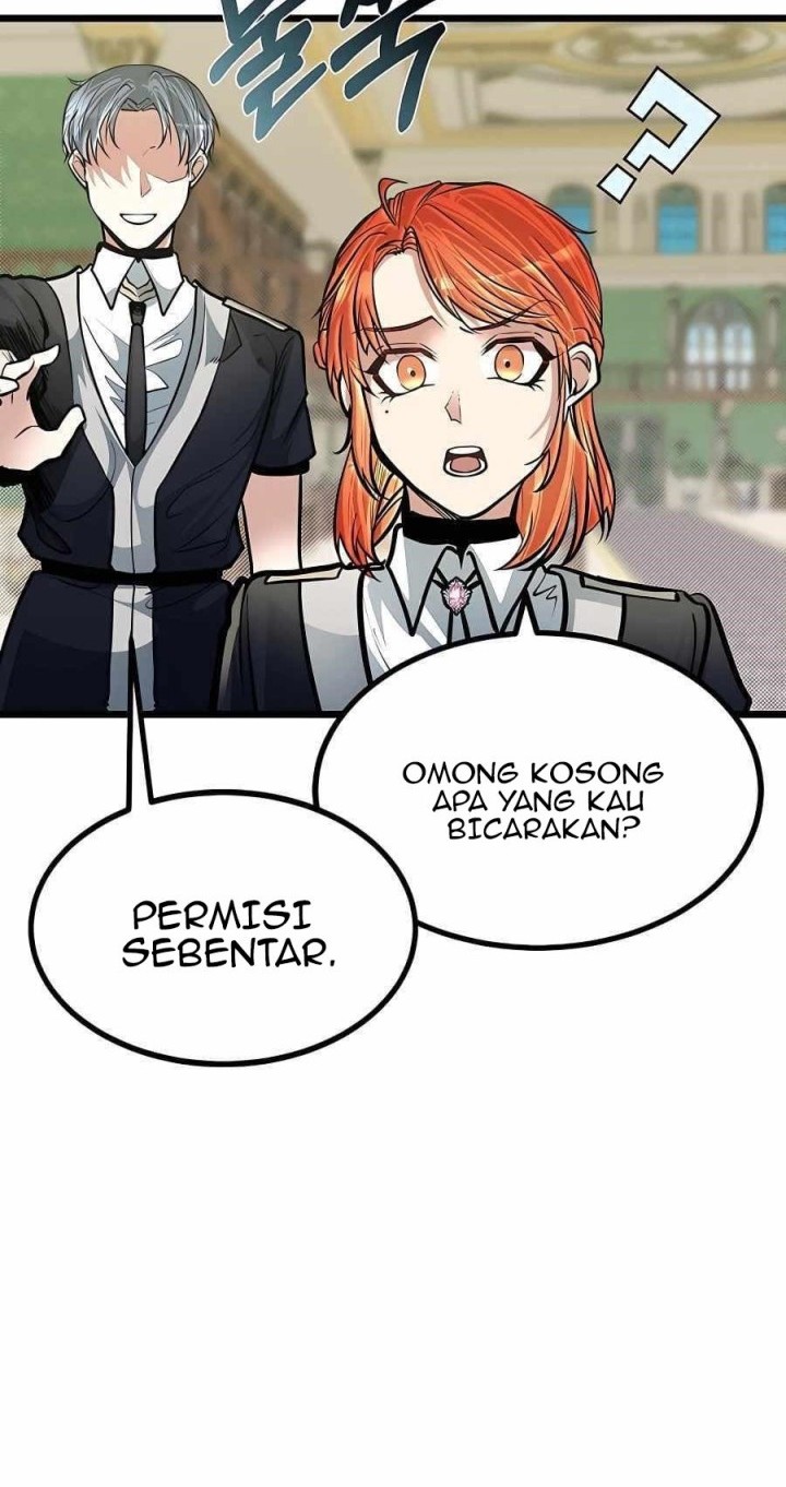 Chapter 15 - halaman 26
