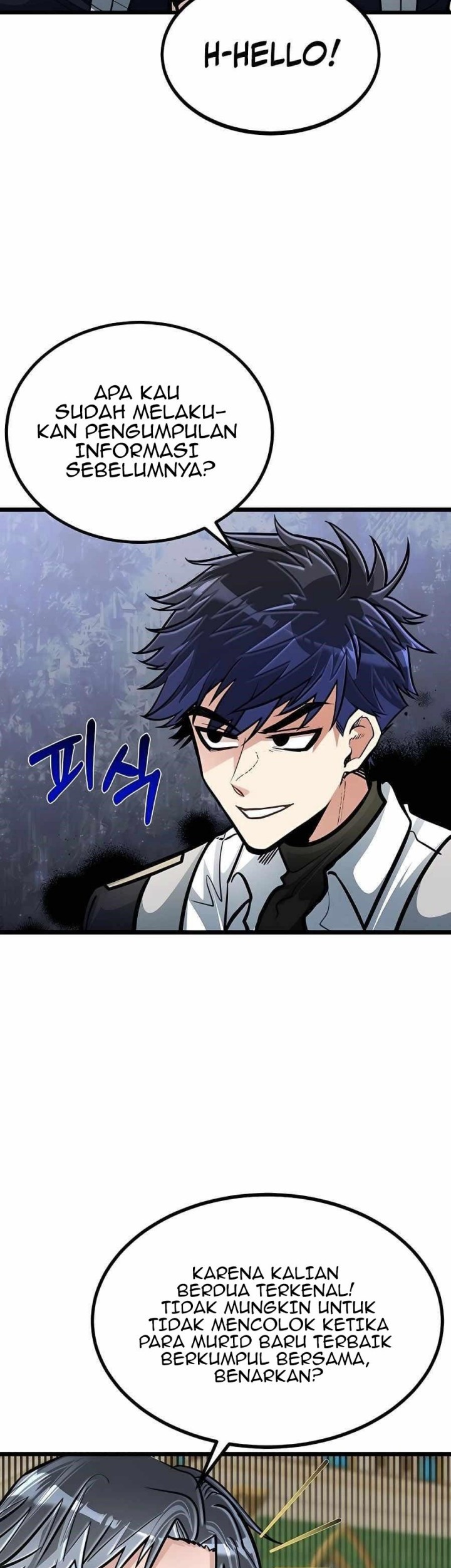 Chapter 15 - halaman 29