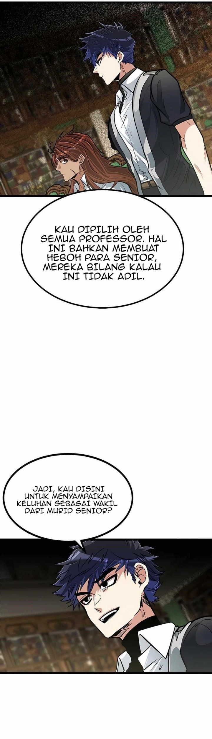 Chapter 15 - halaman 31