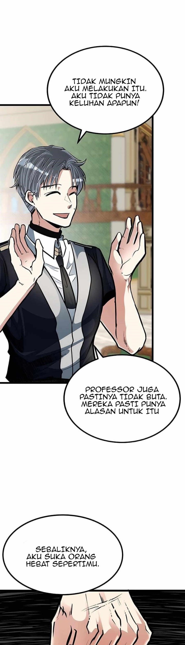 Chapter 15 - halaman 32
