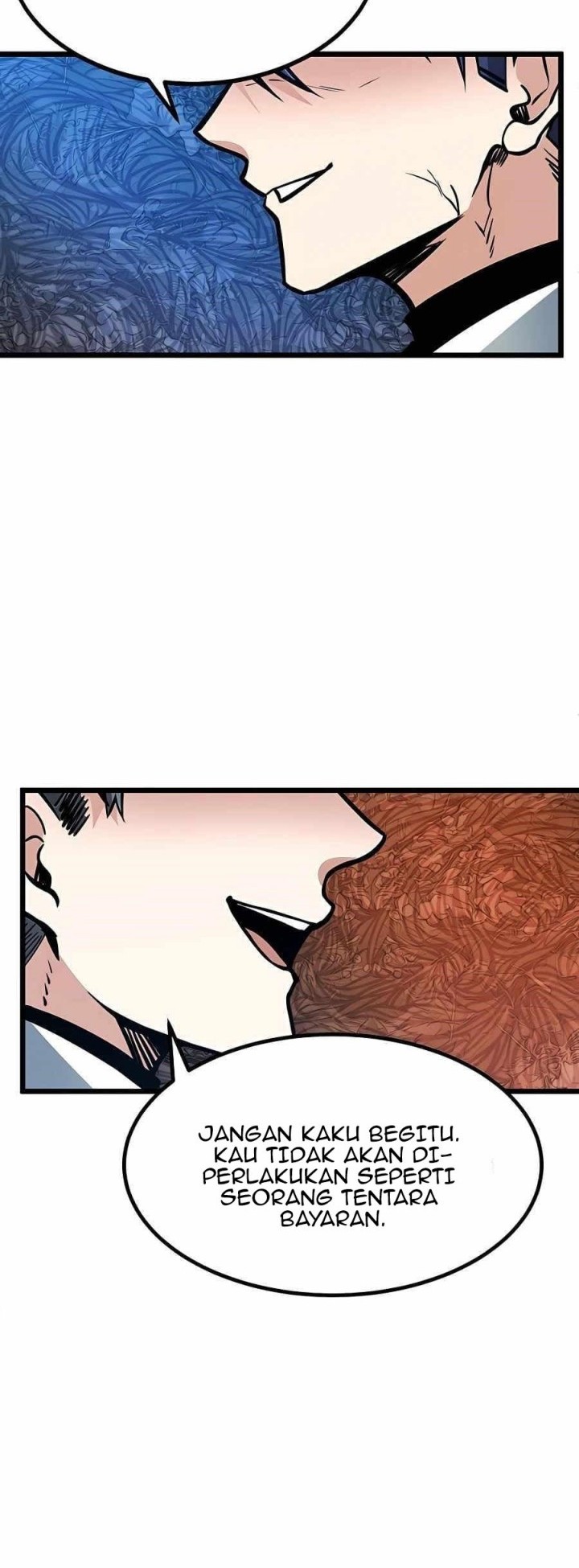Chapter 15 - halaman 34