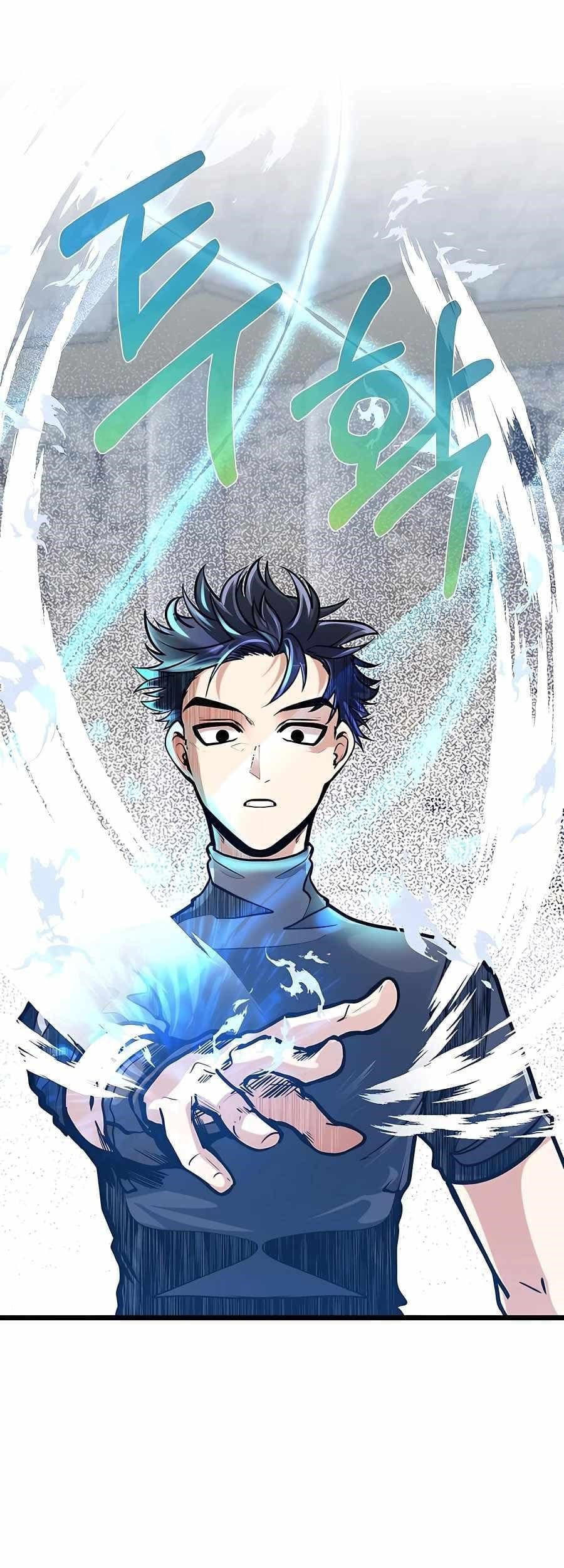 Chapter 14 - halaman 43