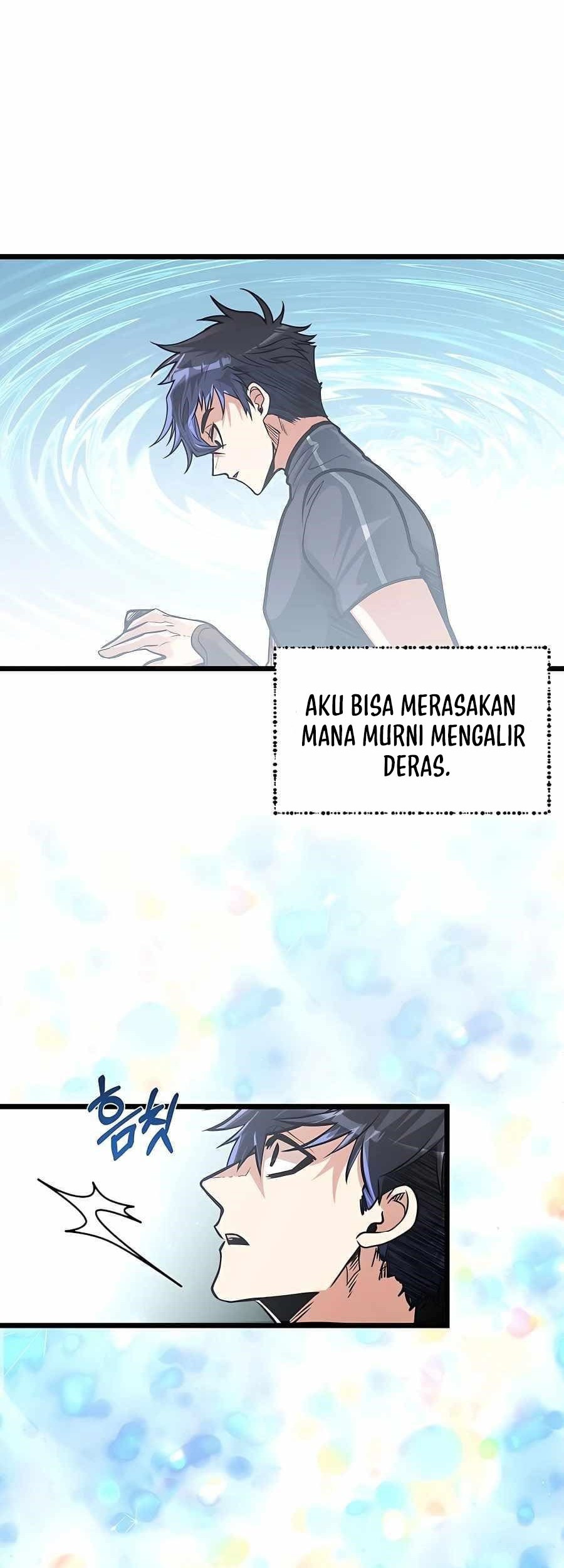 Chapter 14 - halaman 44