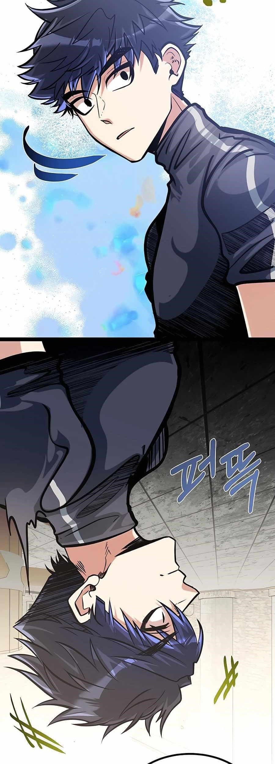Chapter 14 - halaman 48