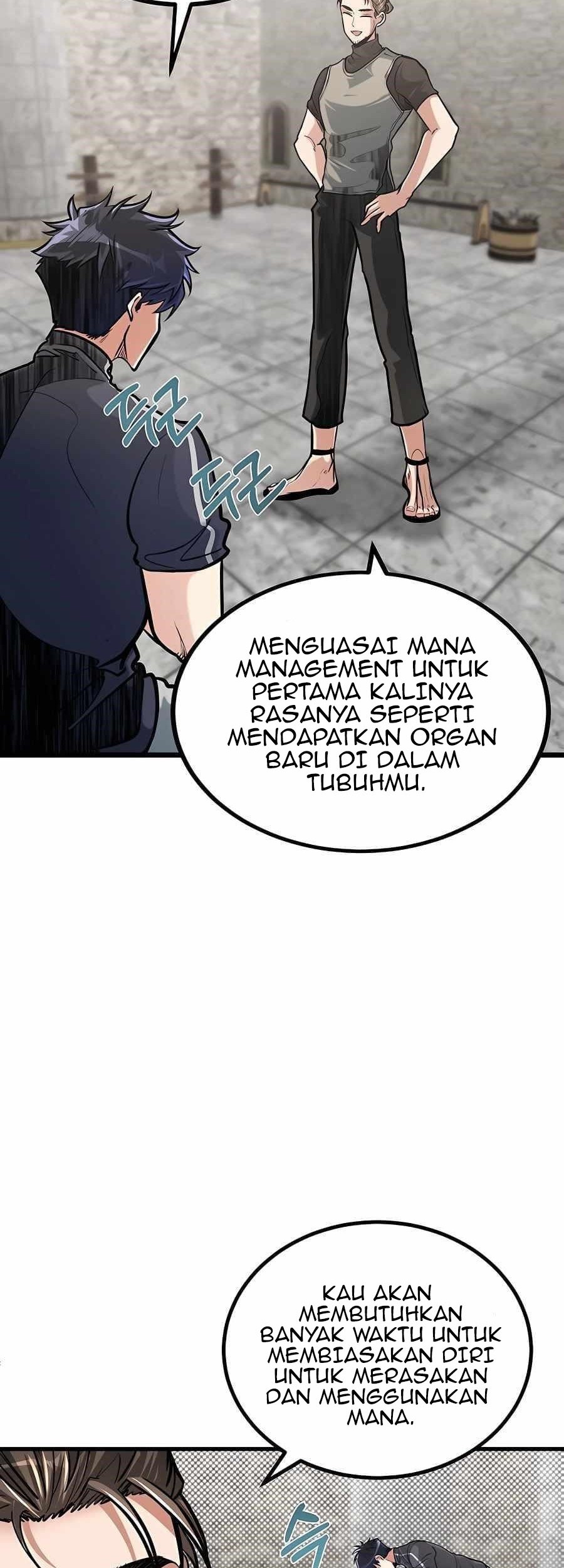 Chapter 14 - halaman 51