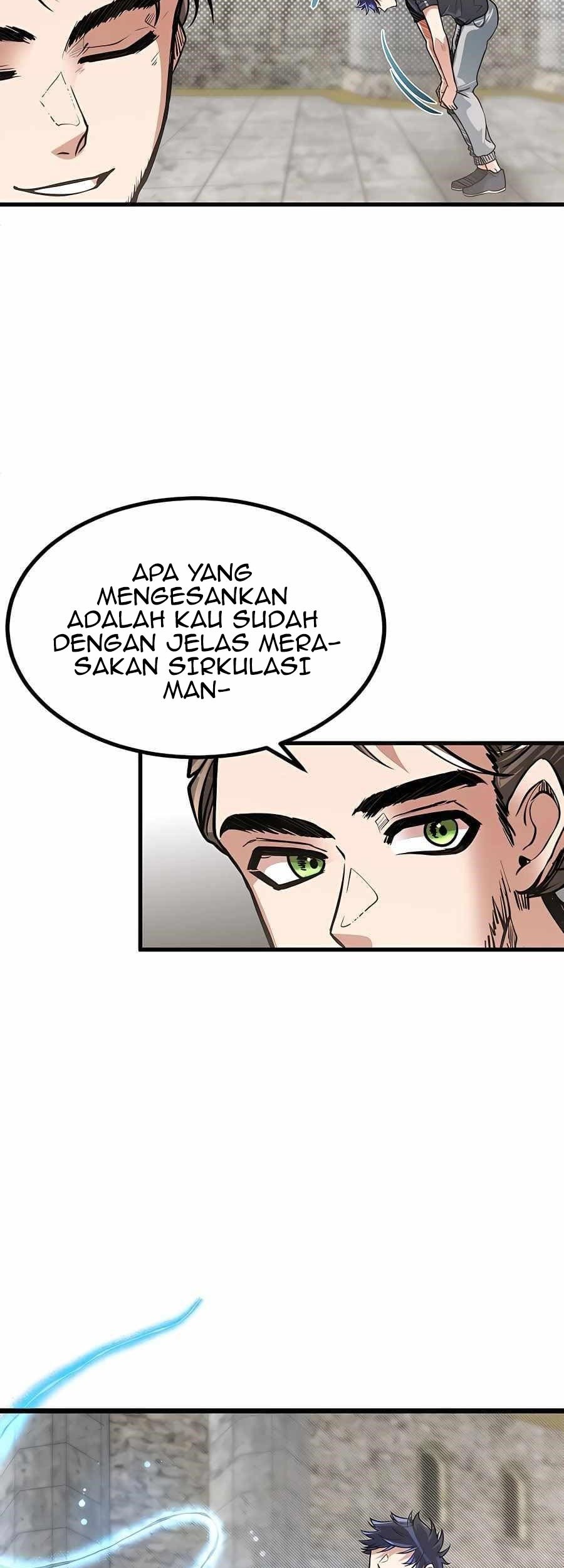 Chapter 14 - halaman 52