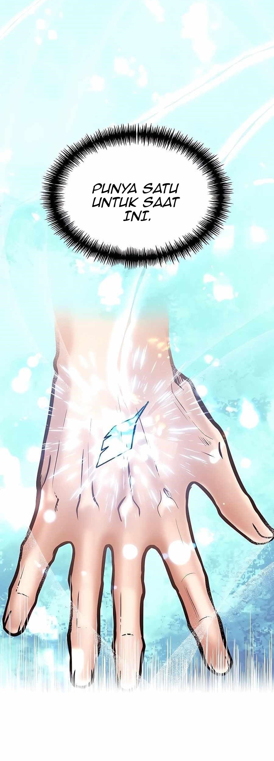 Chapter 14 - halaman 58