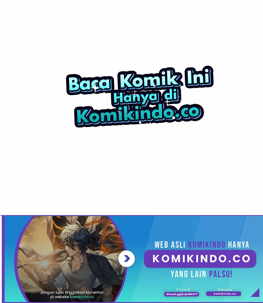 Chapter 14 - halaman 59