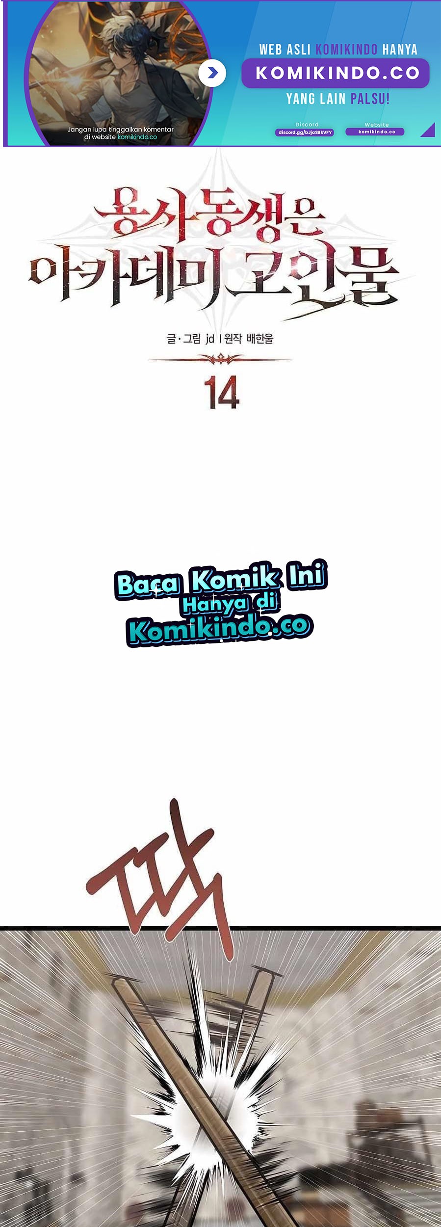 Chapter 14 - halaman 3