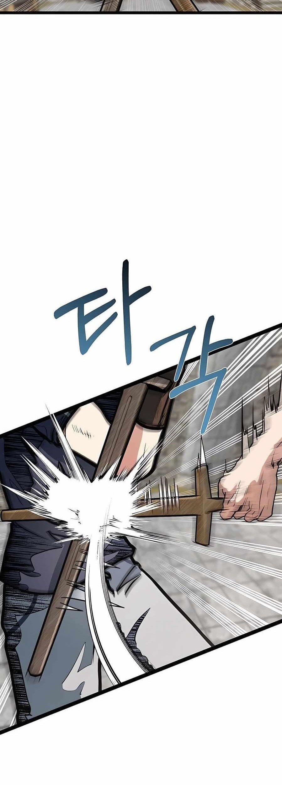 Chapter 14 - halaman 4