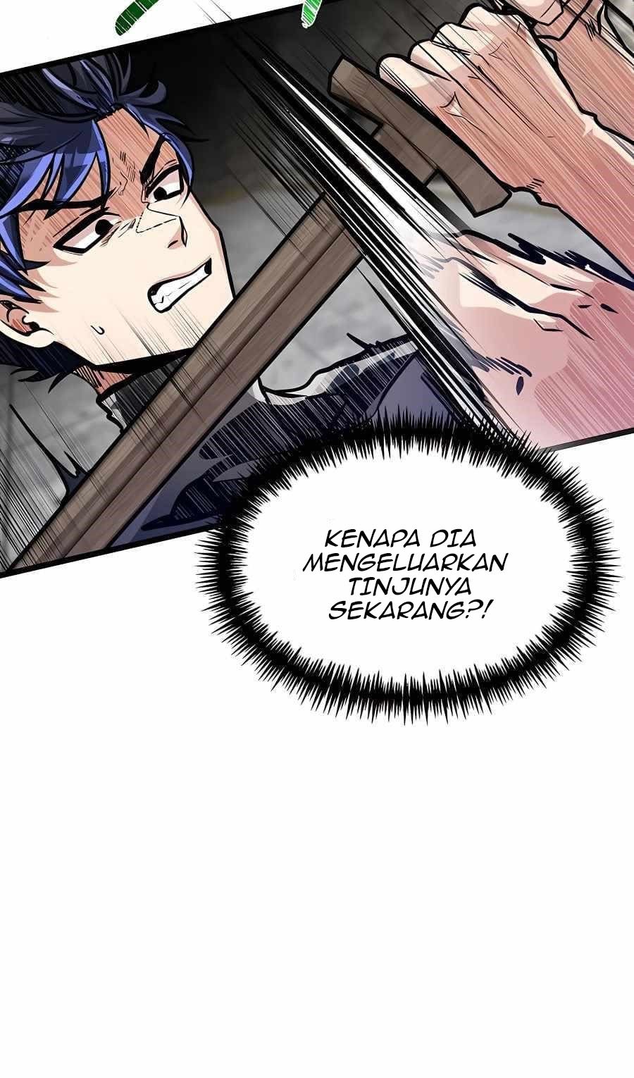 Chapter 14 - halaman 12