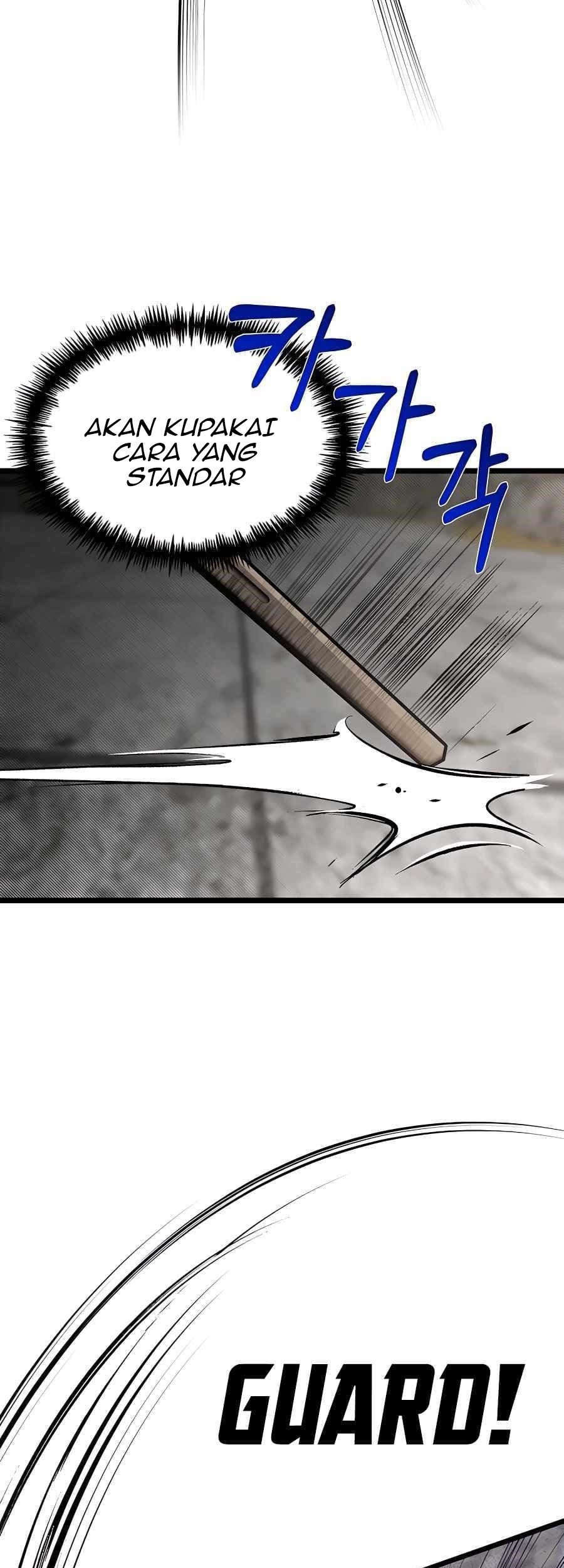 Chapter 14 - halaman 20