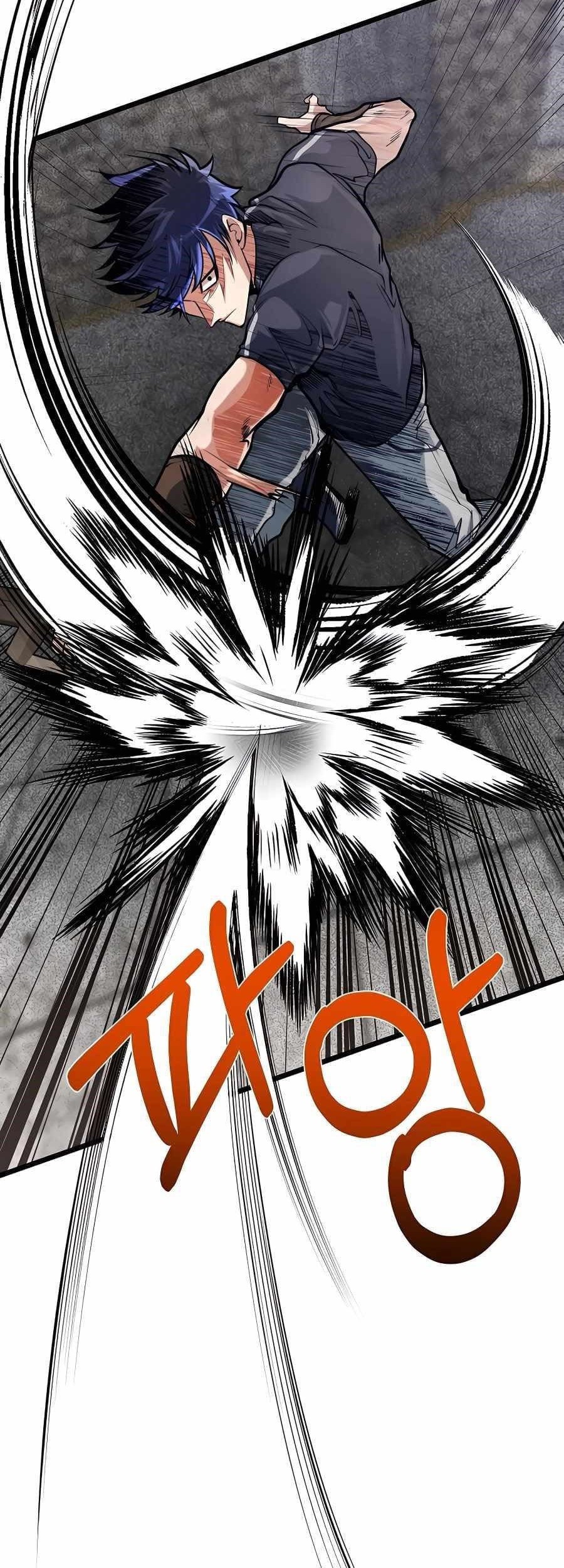 Chapter 14 - halaman 21