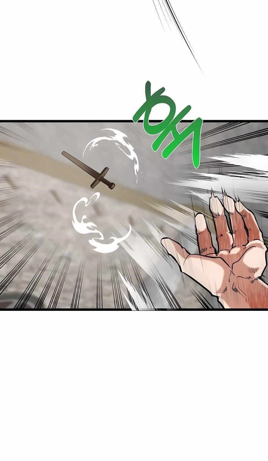 Chapter 14 - halaman 22