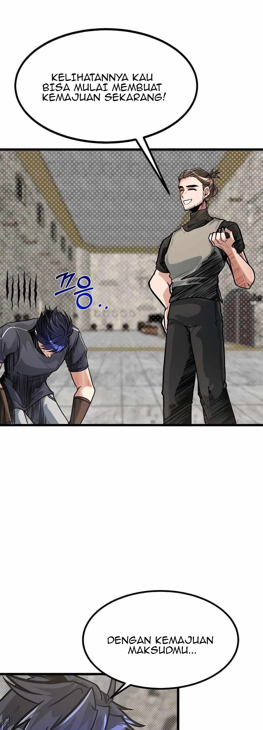 Chapter 14 - halaman 28