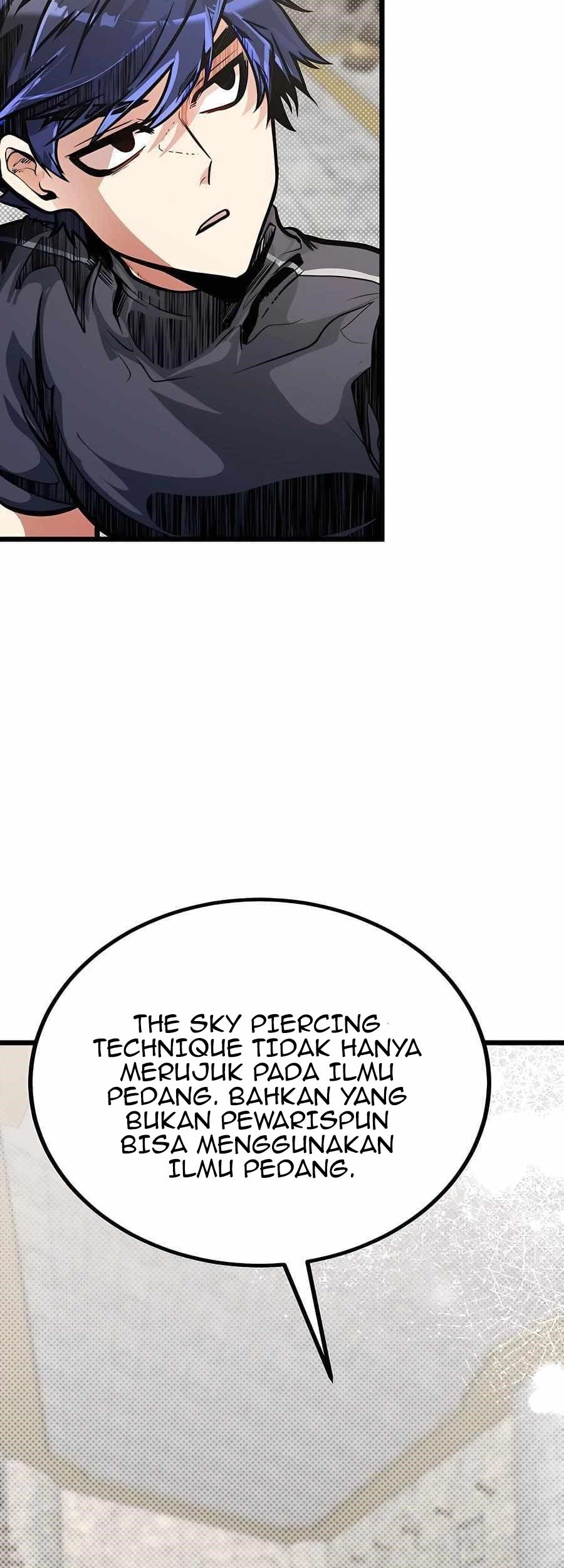 Chapter 14 - halaman 29