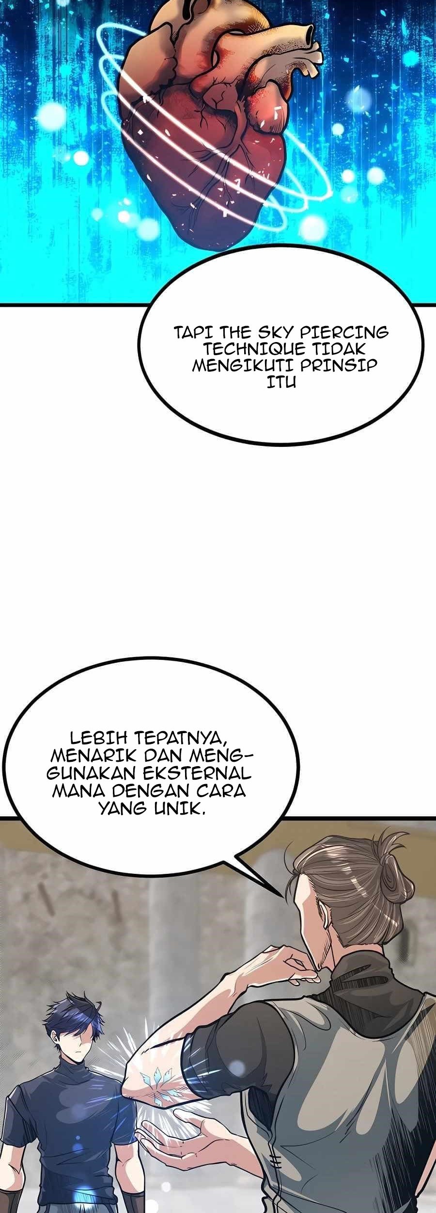 Chapter 14 - halaman 31