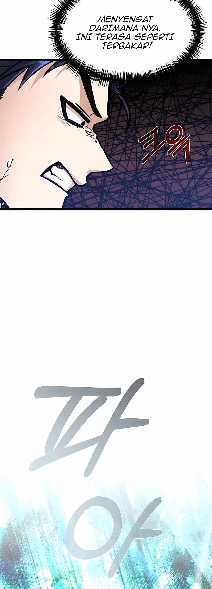 Chapter 14 - halaman 40