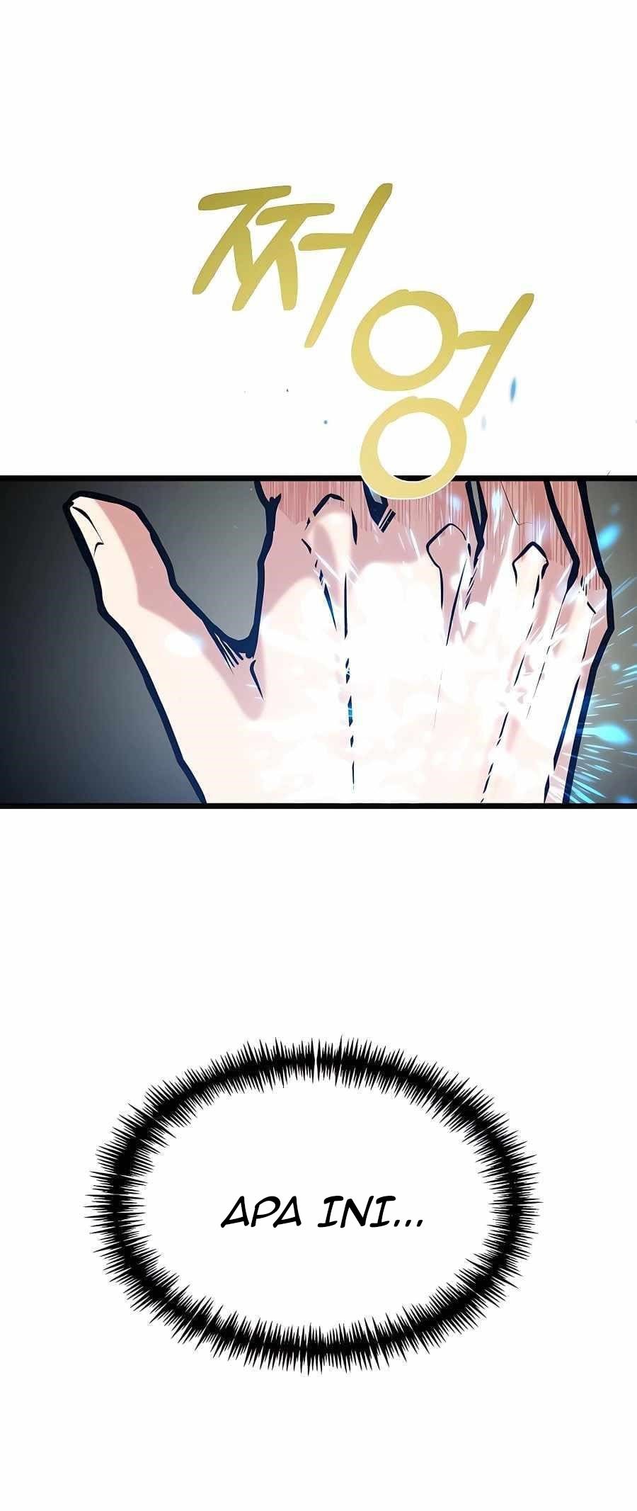 Chapter 14 - halaman 42