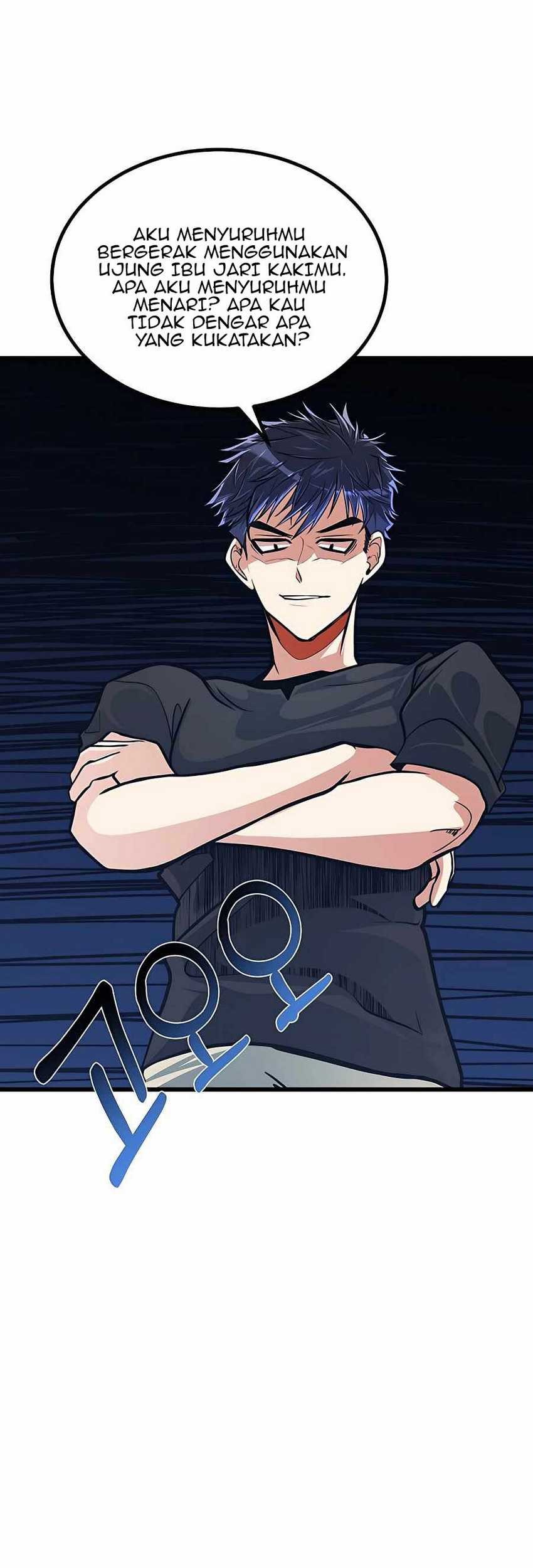 Chapter 13 - halaman 43