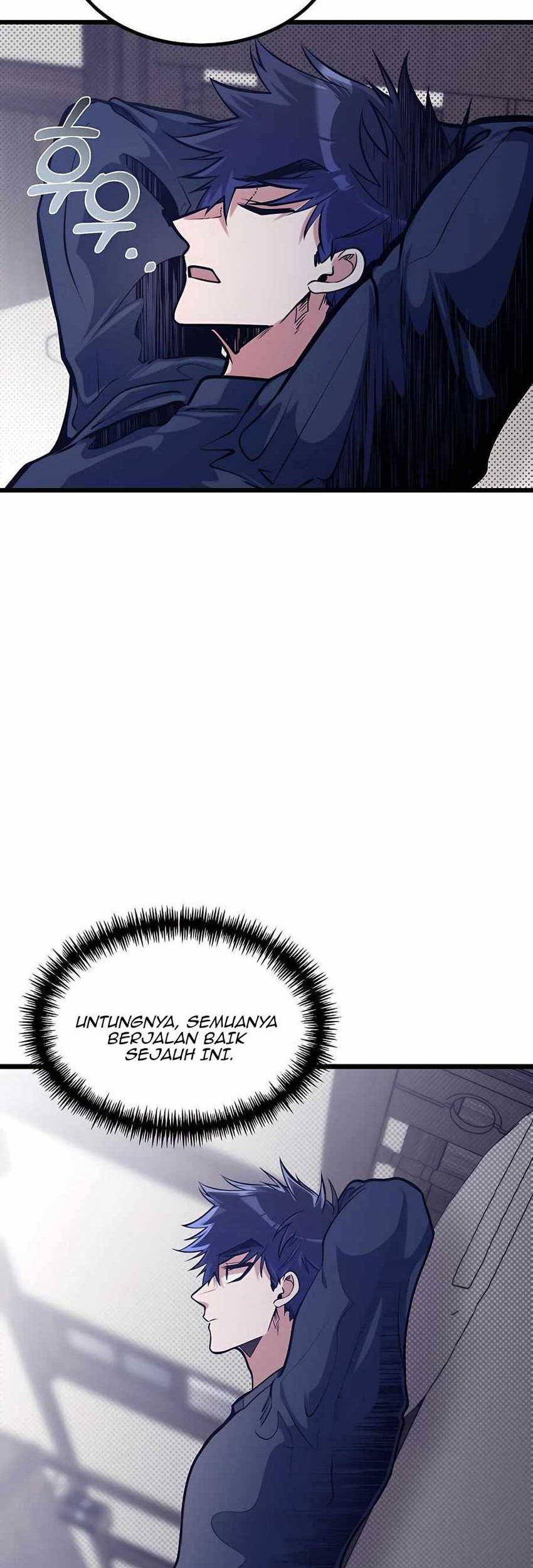 Chapter 13 - halaman 49