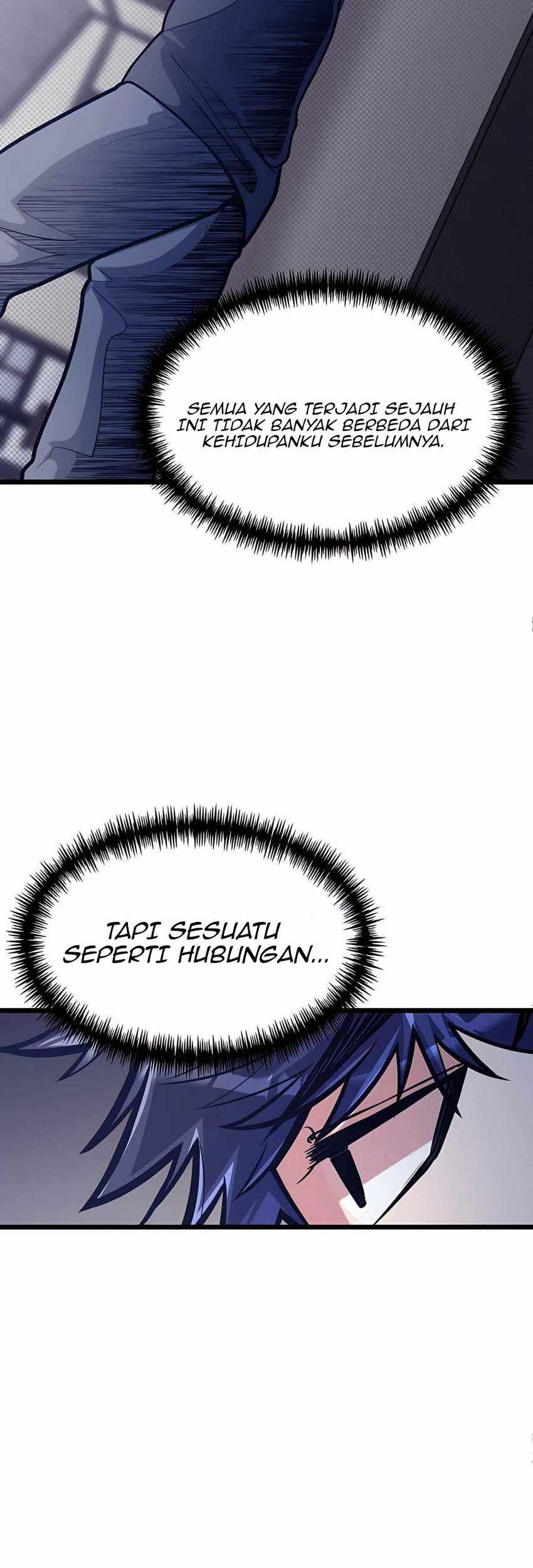 Chapter 13 - halaman 50