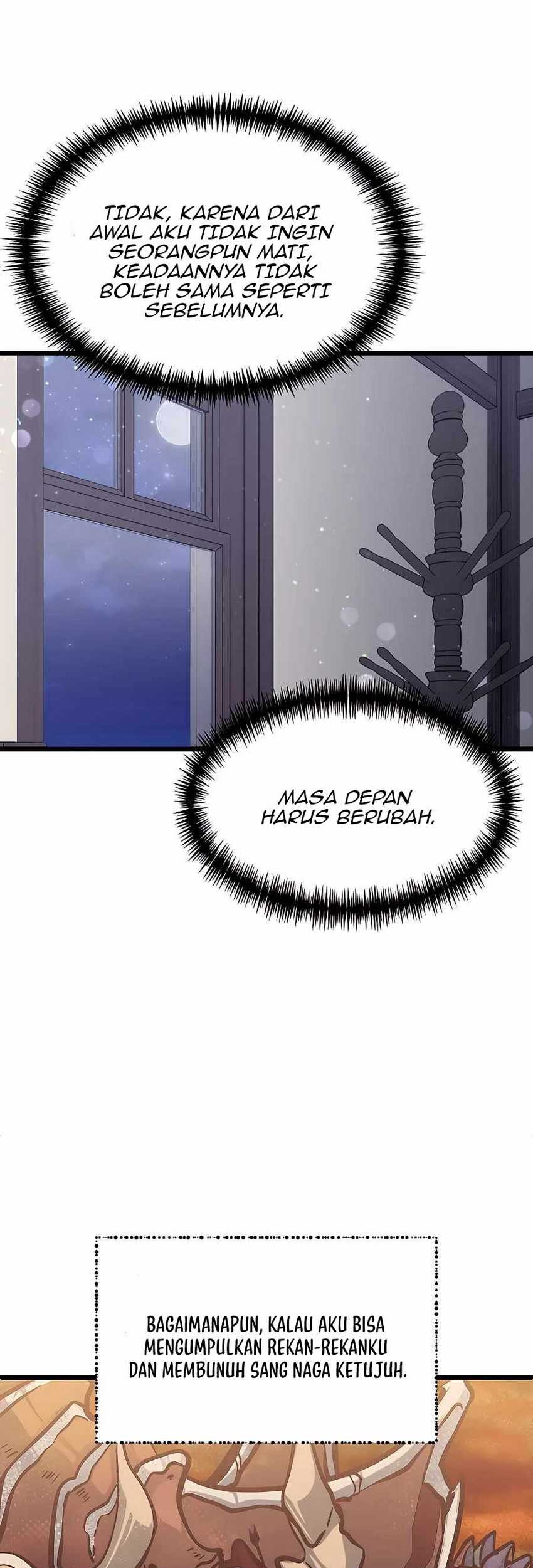 Chapter 13 - halaman 53