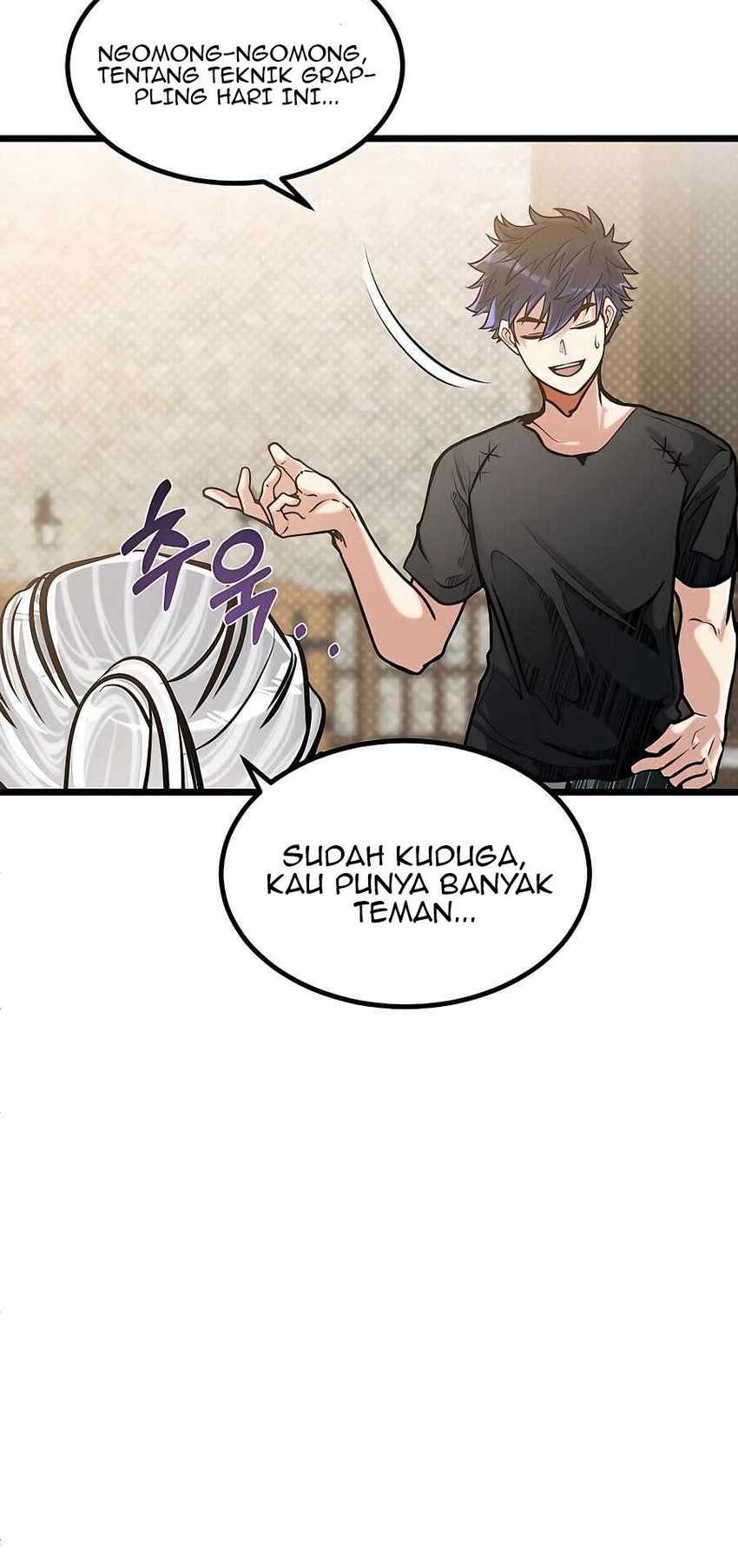 Chapter 13 - halaman 12