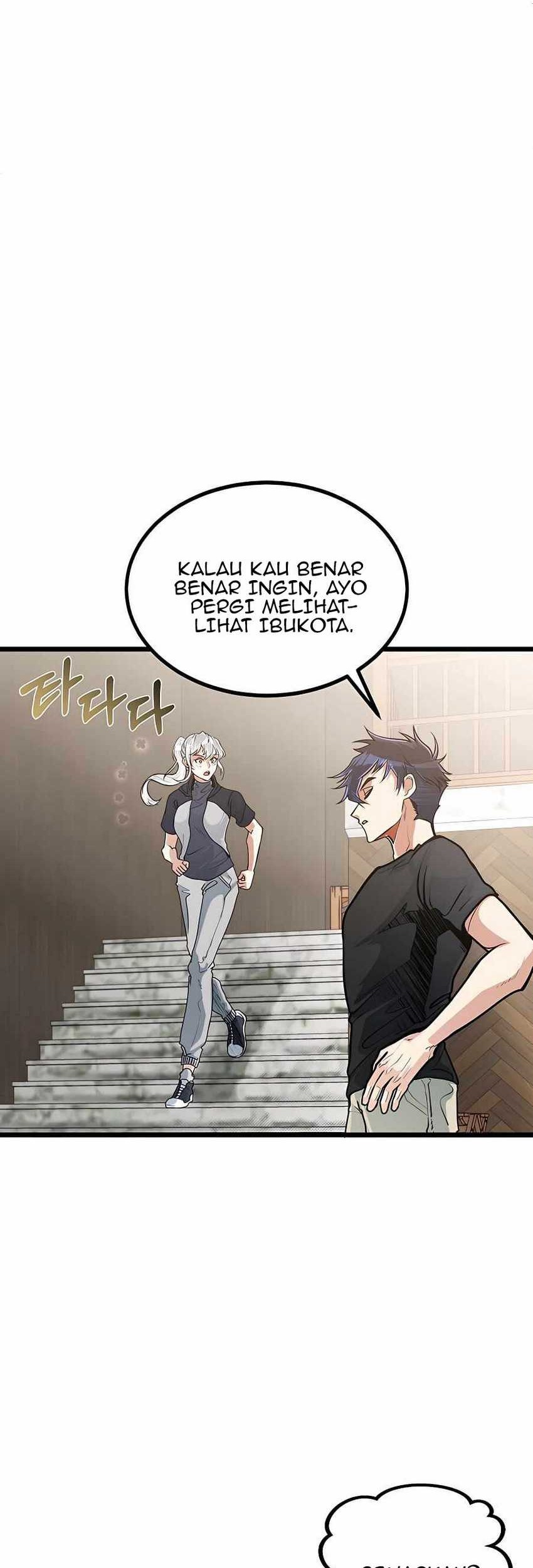 Chapter 13 - halaman 16