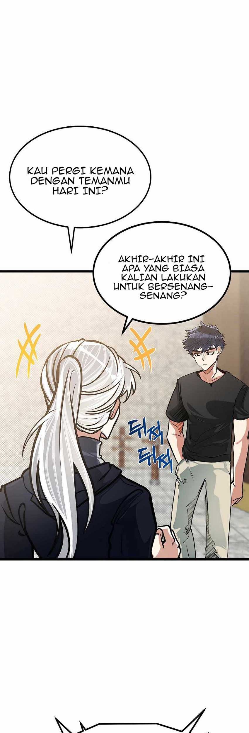 Chapter 13 - halaman 20