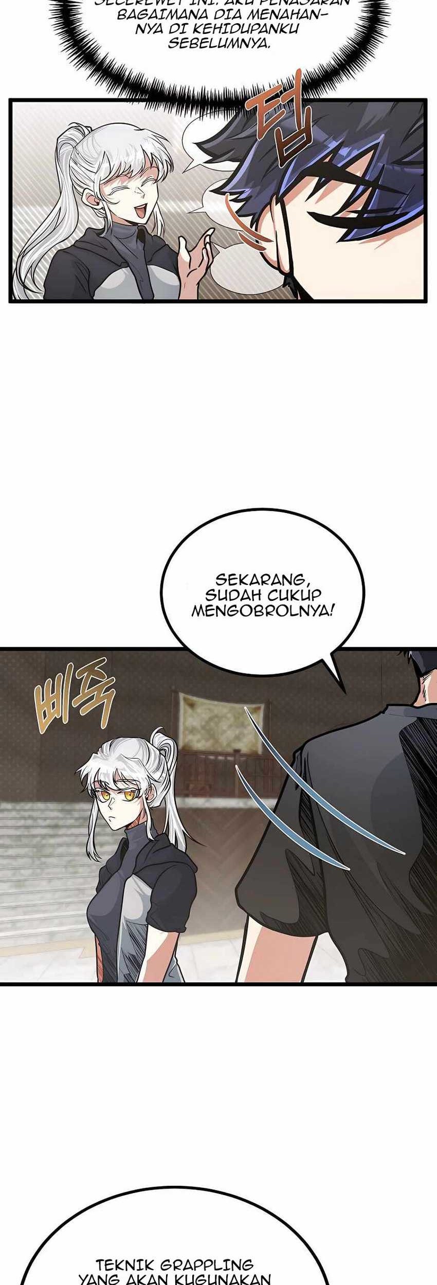 Chapter 13 - halaman 24