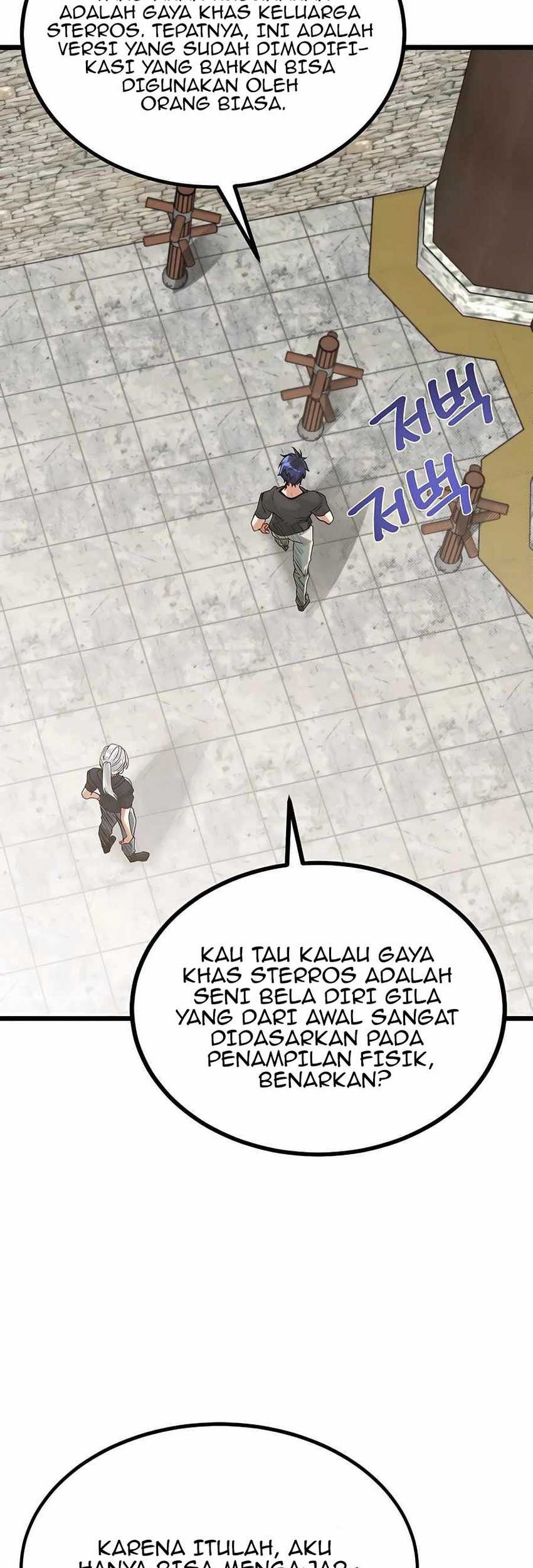 Chapter 13 - halaman 25