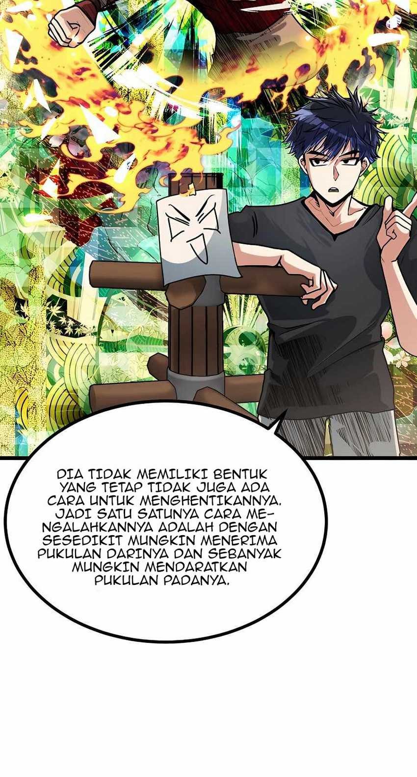 Chapter 13 - halaman 27