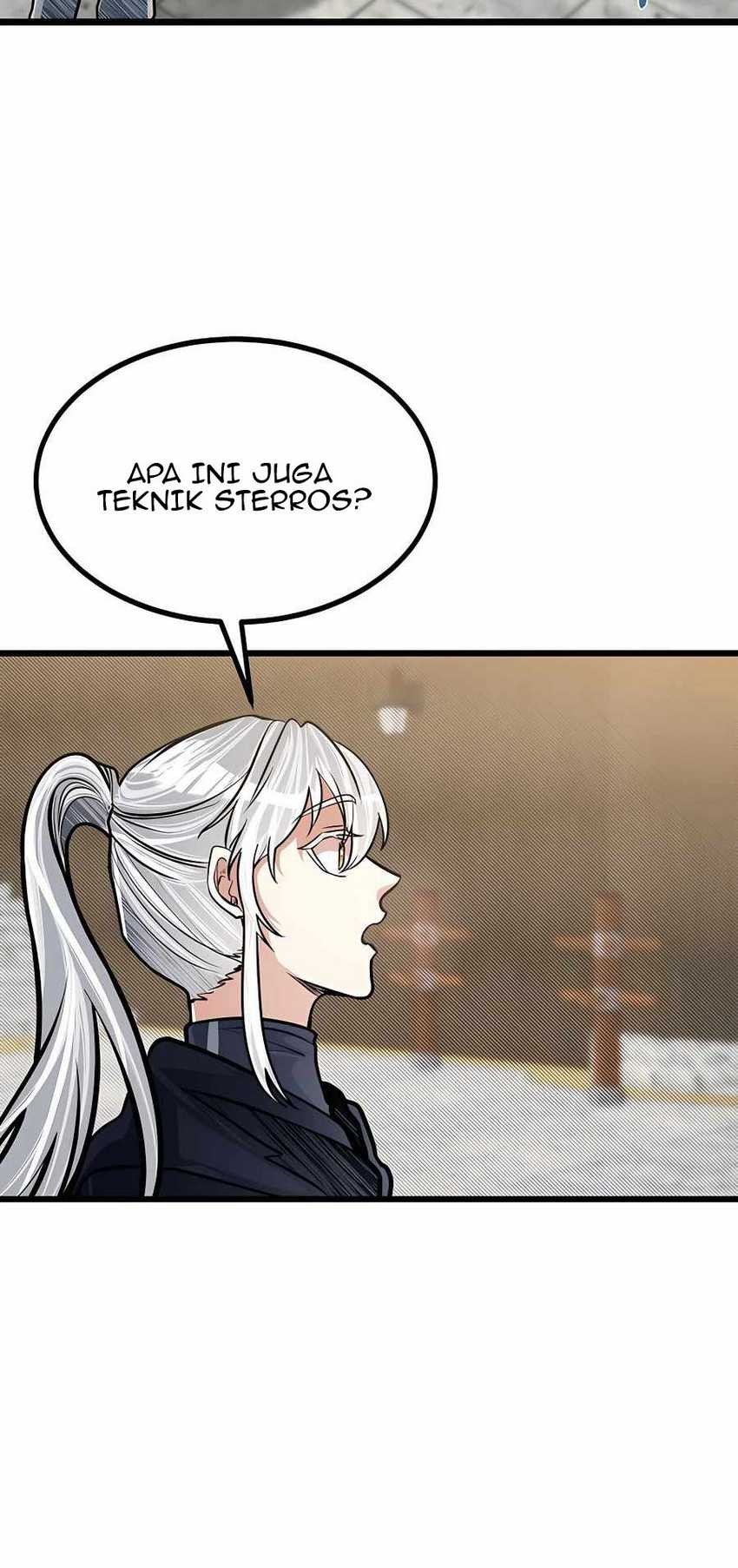 Chapter 13 - halaman 32