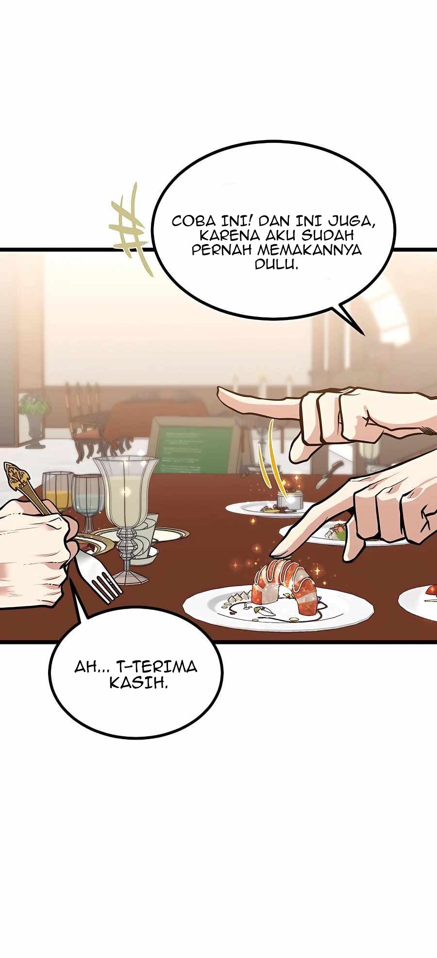 Chapter 12 - halaman 47