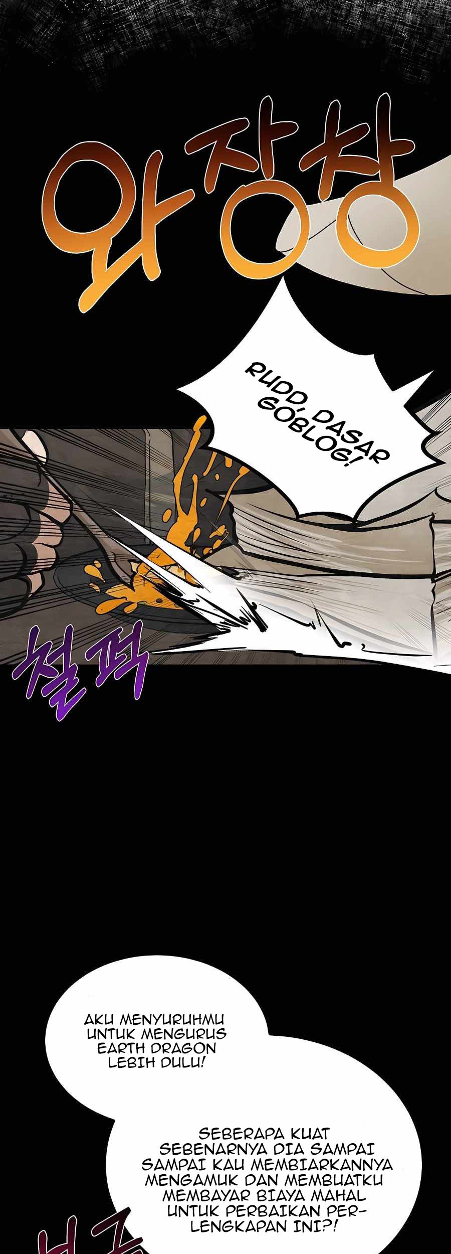 Chapter 12 - halaman 50