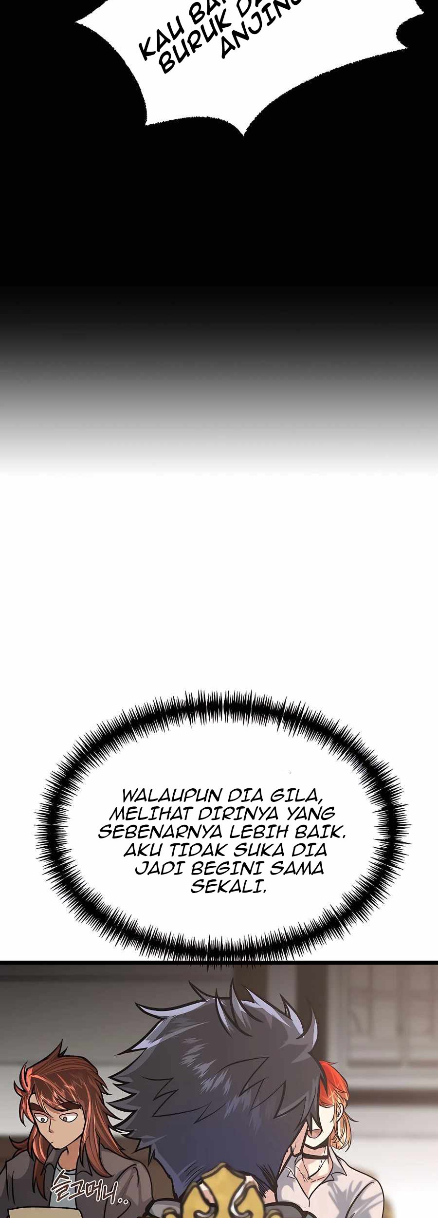 Chapter 12 - halaman 54