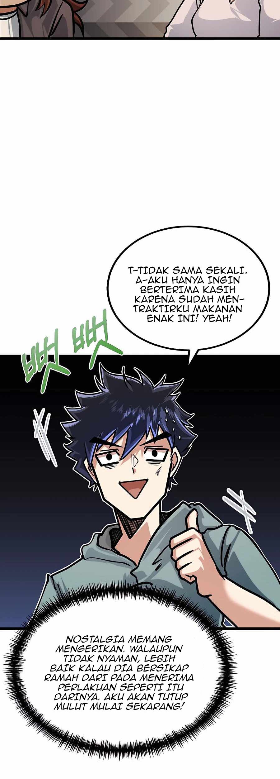 Chapter 12 - halaman 59