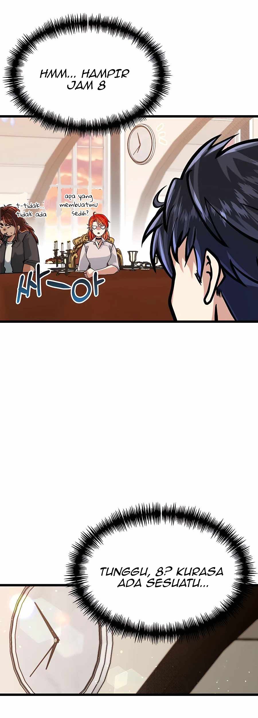 Chapter 12 - halaman 61