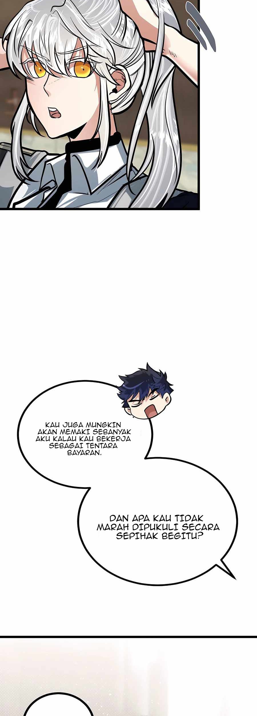 Chapter 12 - halaman 6