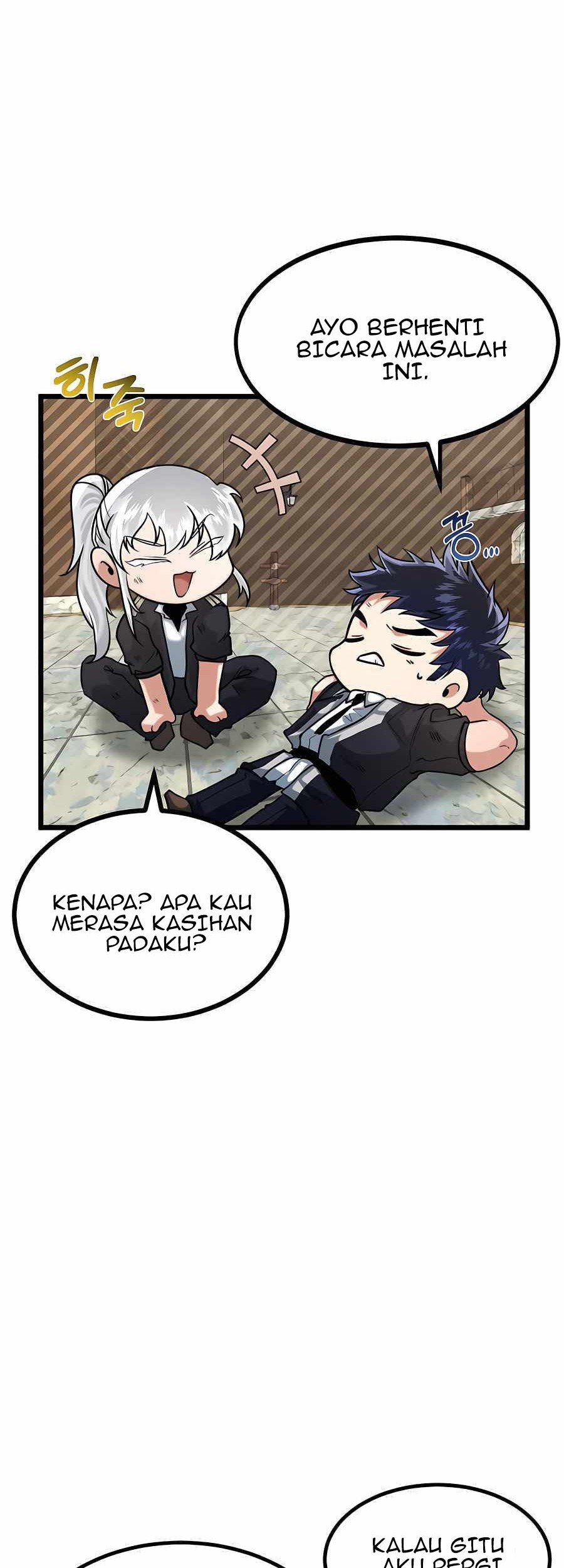 Chapter 12 - halaman 9