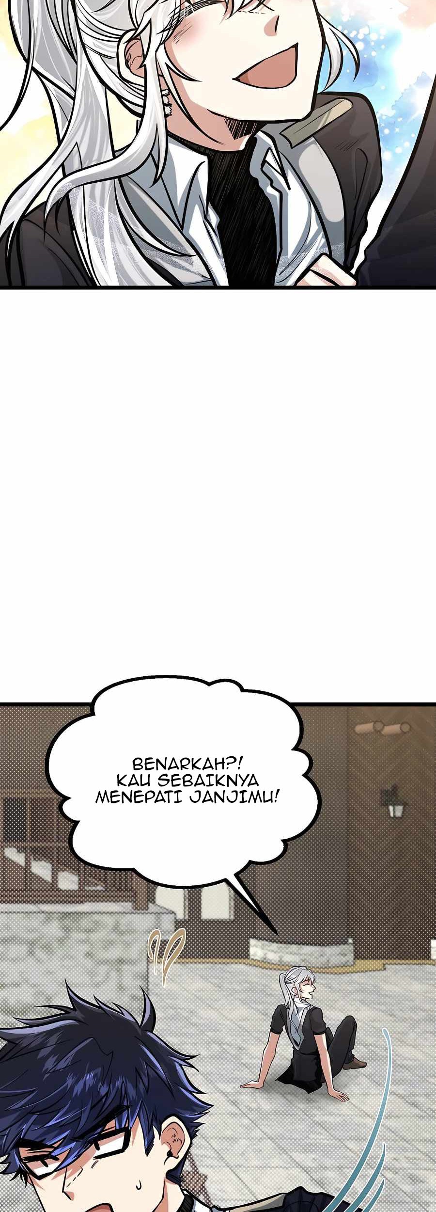Chapter 12 - halaman 14