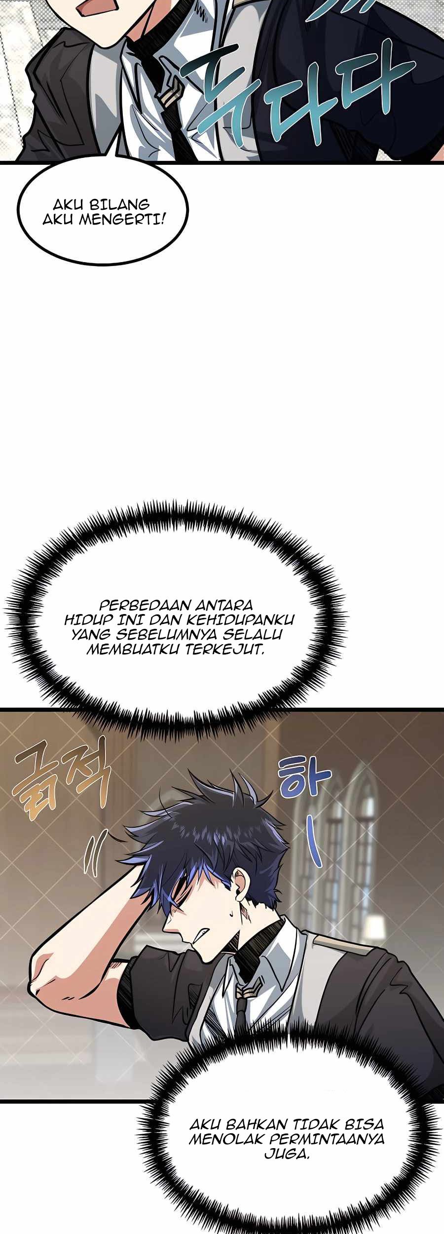 Chapter 12 - halaman 15